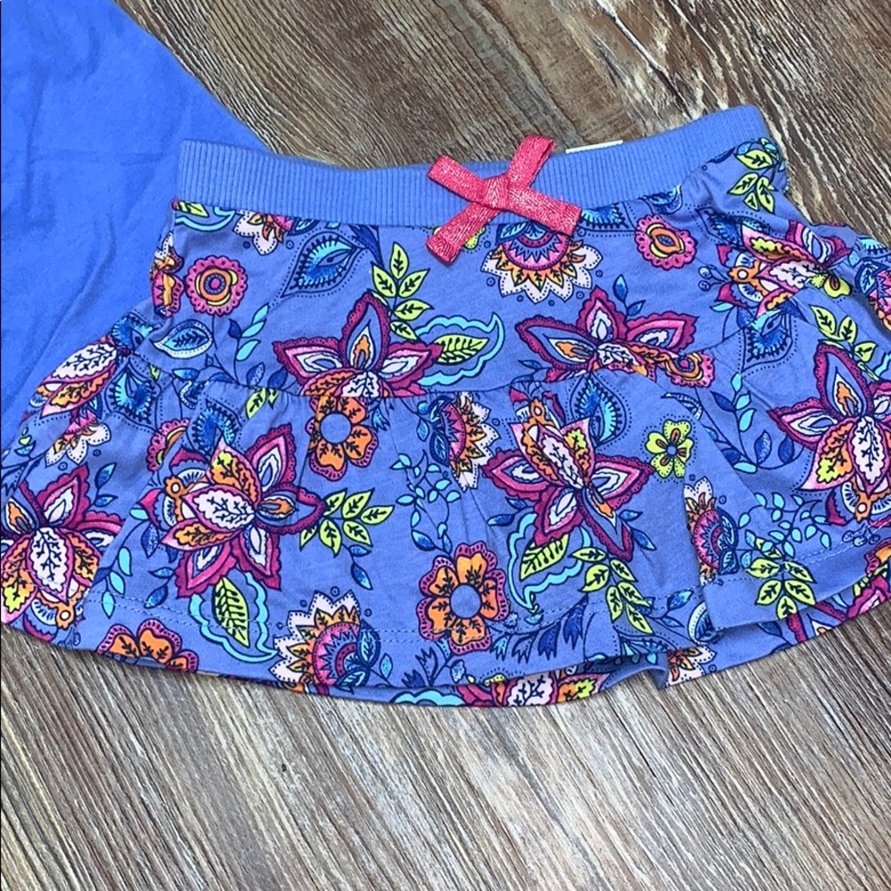 Children’s place outfit - Picture 2 of 3